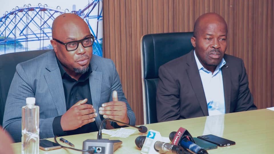 SERIKALI YAWAHAKIKISHIA HAKI ZAO WAFANYAKAZI 216 WA WATCO KULINDWA