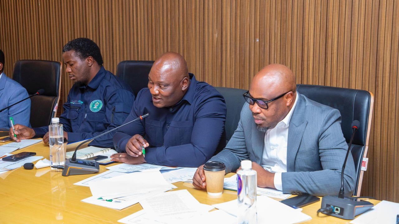 TAASISI ZA KILIMO ZAASWA KUZALISHA KWA TIJA NA SIYO HASARA